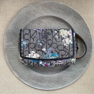 Calvin Klein Belt bag